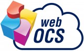 WebMI - Software pentru vizualizarea informatiilor Horner OCS intr-o pagina WEB