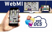 WebMI - Software pentru vizualizarea informatiilor Horner OCS intr-o pagina WEB