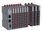 Coduri FEC pentru Motion-PLC