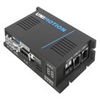 Drivere cu comunicare prin Ethernet