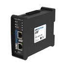 Drivere cu comunicare Profinet