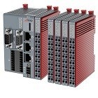 Motion-PLC